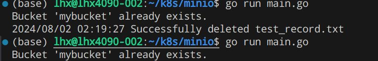 image-20240802021949708