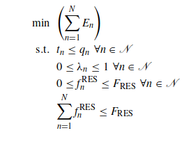 image-20240814022118539