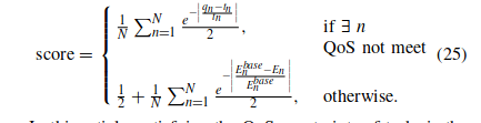 image-20240815021727908