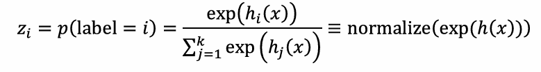 image-20250302143248967