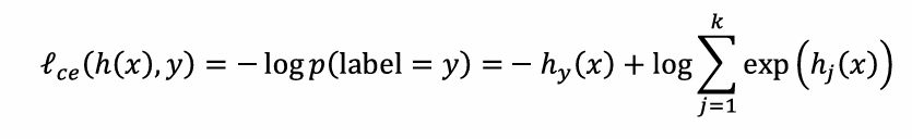 image-20250302145252193