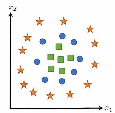 image-20250309134819123
