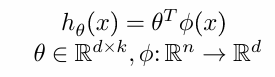 image-20250309142135454