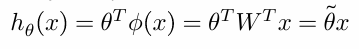 image-20250309142504853