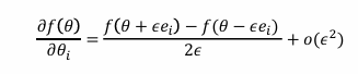image-20250309152550314