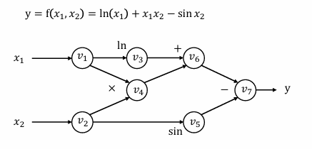 image-20250309152824589