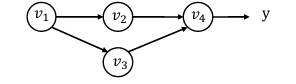 image-20250309163555056