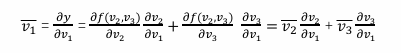 image-20250309163724343