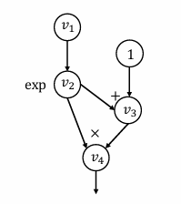 image-20250309165912256