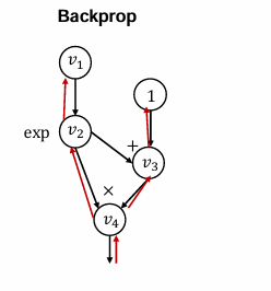 image-20250309171907385