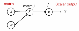 image-20250309223719503
